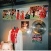 2004 rava Op bezoek bij ajax